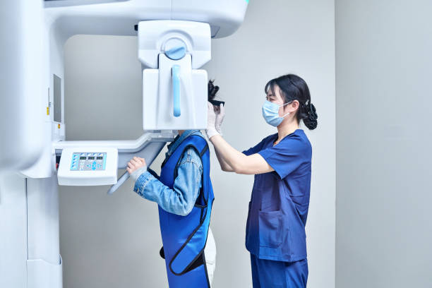 Best Pediatric Emergency Dentist in Tupelo, MS