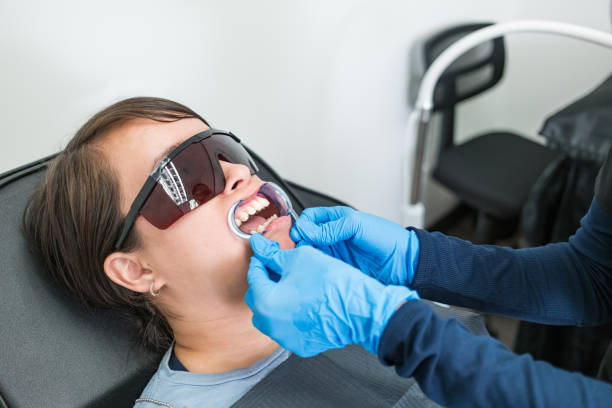 Best After-Hours Emergency Dentist in Tupelo, MS