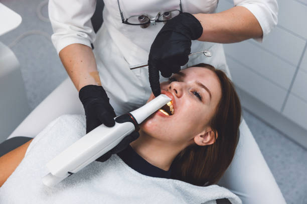 Best After-Hours Emergency Dentist in Tupelo, MS